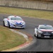 14_GTtour_peugeot_Drouet_Nogaro66