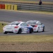 14_GTtour_peugeot_Drouet_Nogaro67