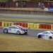 14_GTtour_peugeot_Drouet_Nogaro68