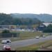 14_GTtour_peugeot_Drouet_Nogaro69