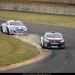 14_GTtour_peugeot_Drouet_Nogaro70