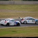 14_GTtour_peugeot_Drouet_Nogaro71