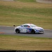 14_GTtour_peugeot_Drouet_Nogaro72