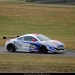14_GTtour_peugeot_Drouet_Nogaro73