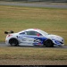 14_GTtour_peugeot_Drouet_Nogaro74