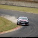 14_GTtour_peugeot_Drouet_Nogaro75