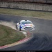 14_GTtour_peugeot_Drouet_Nogaro76
