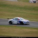 14_GTtour_peugeot_Drouet_Nogaro77