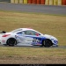 14_GTtour_peugeot_Drouet_Nogaro78