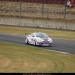 14_GTtour_peugeot_Drouet_Nogaro79