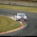 14_GTtour_peugeot_Drouet_Nogaro80