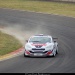 14_GTtour_peugeot_Drouet_Nogaro81