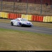 14_GTtour_peugeot_Drouet_Nogaro82