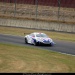 14_GTtour_peugeot_Drouet_Nogaro83