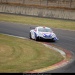 14_GTtour_peugeot_Drouet_Nogaro84
