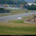 14_GTtour_peugeot_Drouet_Nogaro88