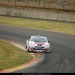 14_GTtour_peugeot_Drouet_Nogaro89