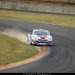 14_GTtour_peugeot_Drouet_Nogaro90