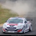 14_GTtour_peugeot_Drouet_Nogaro91