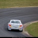 14_GTtour_peugeot_Drouet_Nogaro92