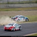 14_GTtour_peugeot_Drouet_Nogaro93