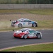 14_GTtour_peugeot_Drouet_Nogaro94
