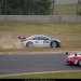 14_GTtour_peugeot_Drouet_Nogaro95