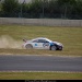 14_GTtour_peugeot_Drouet_Nogaro96