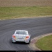 14_GTtour_peugeot_Drouet_Nogaro97