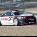 14_GtTour_Nogaro_RCZ_V01
