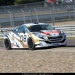 14_GtTour_Nogaro_RCZ_V02
