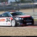 14_GtTour_Nogaro_RCZ_V03