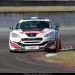 14_GtTour_Nogaro_RCZ_V04