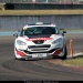 14_GtTour_Nogaro_RCZ_V05