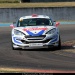 14_GtTour_Nogaro_RCZ_V06