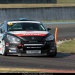 14_GtTour_Nogaro_RCZ_V07