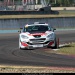 14_GtTour_Nogaro_RCZ_V08