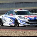 14_GtTour_Nogaro_RCZ_V09
