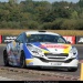 14_GtTour_Nogaro_RCZ_V10