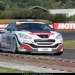 14_GtTour_Nogaro_RCZ_V11