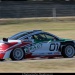 14_GtTour_Nogaro_RCZ_V12