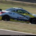 14_GtTour_Nogaro_RCZ_V13
