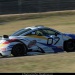 14_GtTour_Nogaro_RCZ_V15