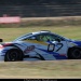 14_GtTour_Nogaro_RCZ_V16