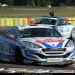 14_GtTour_Nogaro_RCZ_V17