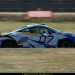 14_GtTour_Nogaro_RCZ_V18