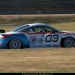 14_GtTour_Nogaro_RCZ_V19