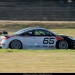 14_GtTour_Nogaro_RCZ_V20