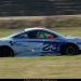 14_GtTour_Nogaro_RCZ_V21