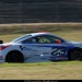 14_GtTour_Nogaro_RCZ_V22